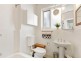 12/25 Williams Road, Windsor VIC 3181