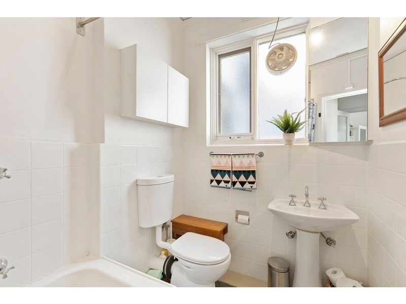 12/25 Williams Road, Windsor VIC 3181
