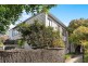 12/25 Williams Road, Windsor VIC 3181