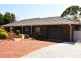 9 Abeona Close, Modbury Heights SA 5092