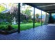 9 Abeona Close, Modbury Heights SA 5092