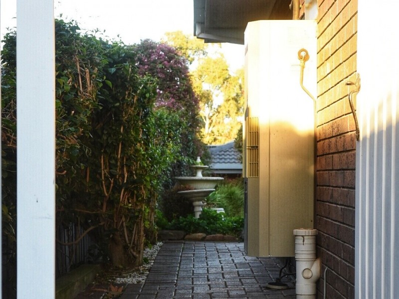 9 Abeona Close, Modbury Heights SA 5092
