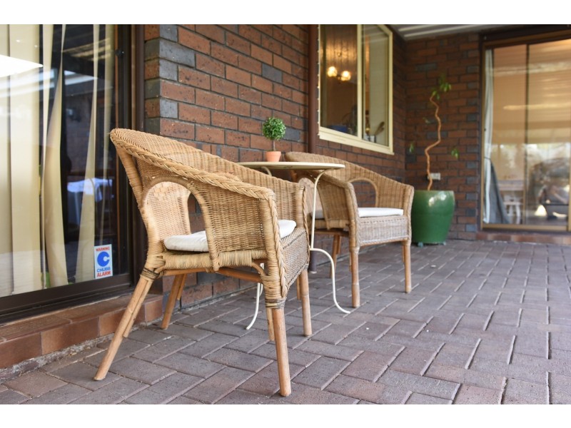 9 Abeona Close, Modbury Heights SA 5092
