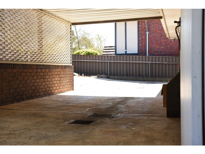 9 Abeona Close, Modbury Heights SA 5092