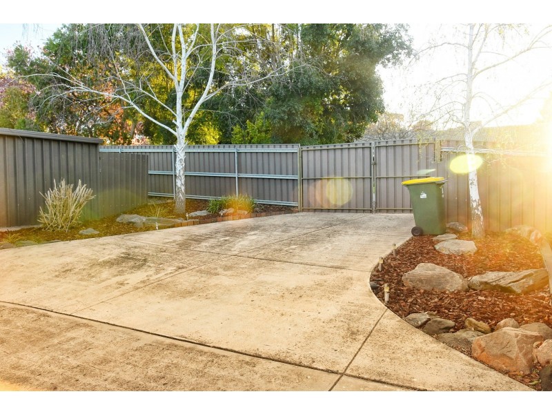 9 Abeona Close, Modbury Heights SA 5092