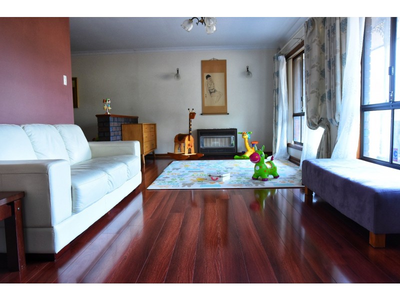 9 Abeona Close, Modbury Heights SA 5092