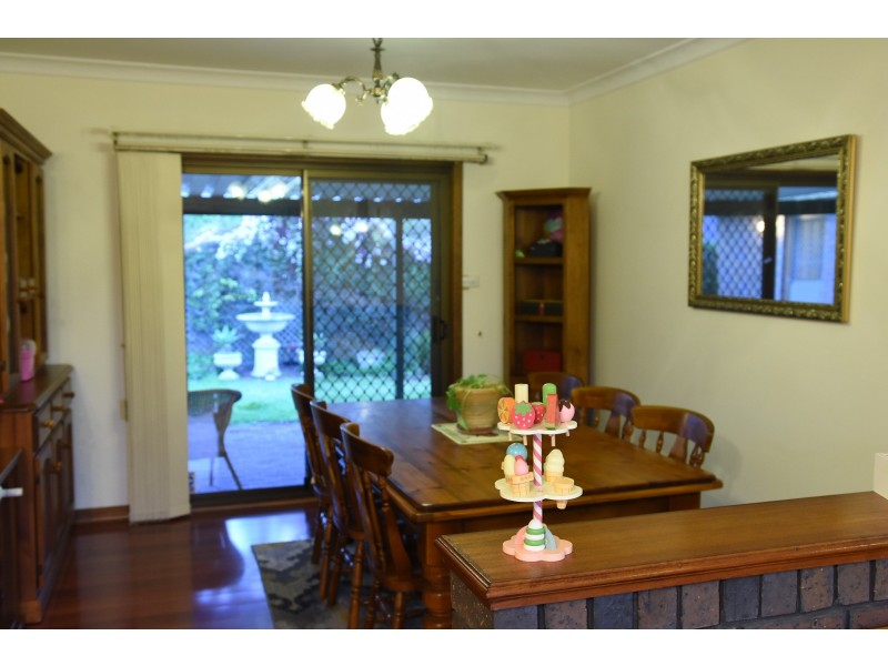 9 Abeona Close, Modbury Heights SA 5092