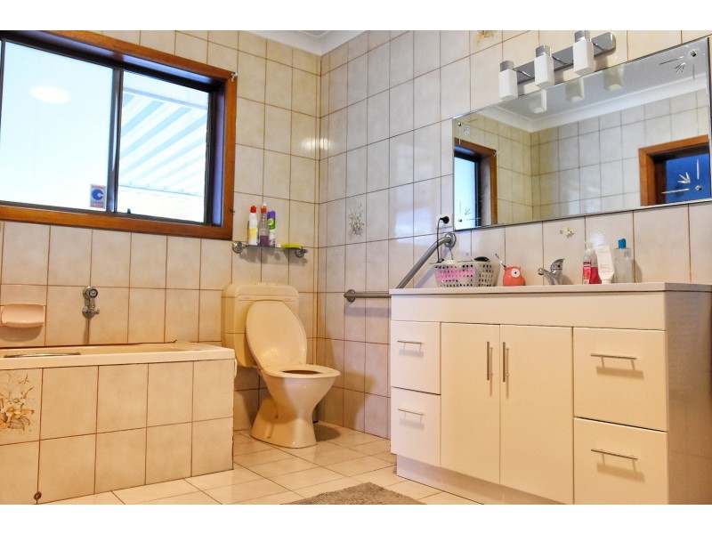 9 Abeona Close, Modbury Heights SA 5092