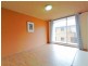 14/64-66 Great Western Highway, Parramatta NSW 2150