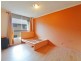 14/64-66 Great Western Highway, Parramatta NSW 2150