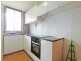 14/64-66 Great Western Highway, Parramatta NSW 2150