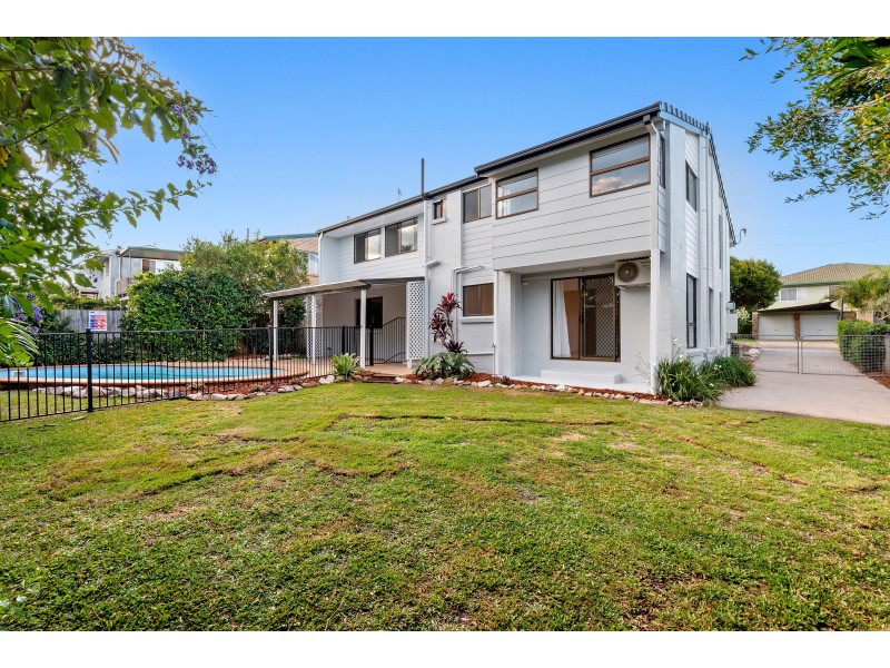 18 Culla Culla Street, Battery Hill QLD 4551