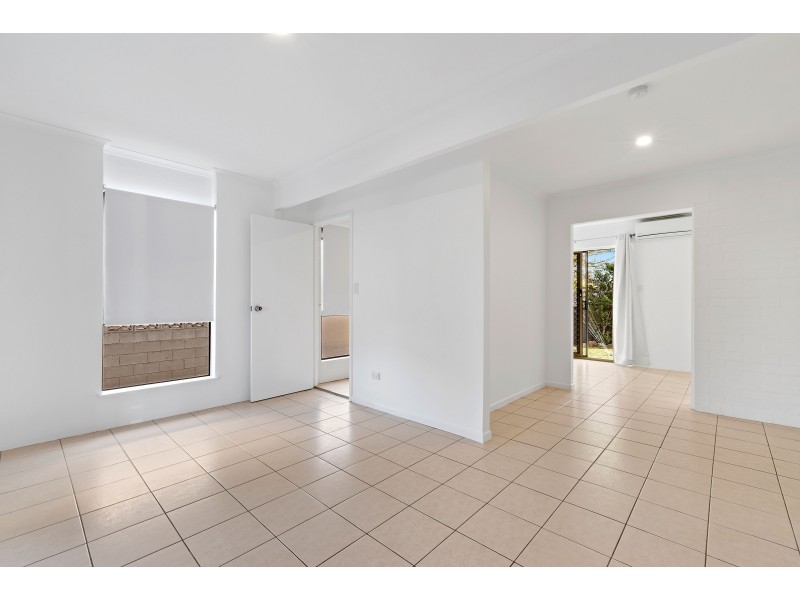 18 Culla Culla Street, Battery Hill QLD 4551