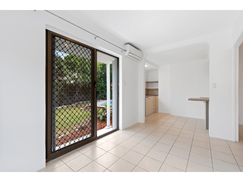 18 Culla Culla Street, Battery Hill QLD 4551