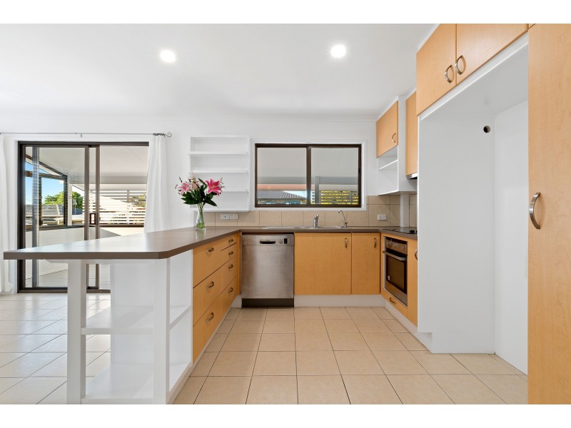 18 Culla Culla Street, Battery Hill QLD 4551