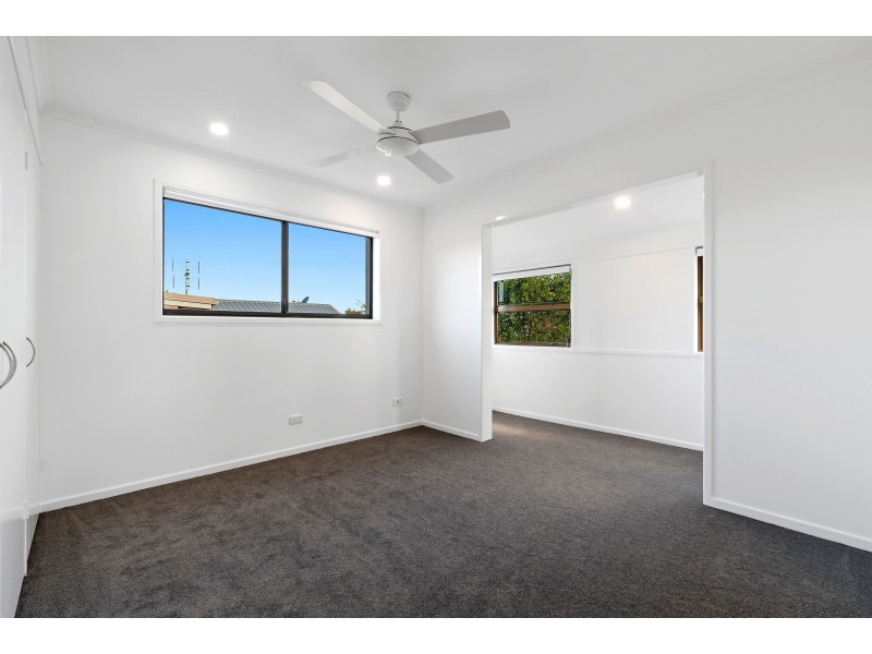 18 Culla Culla Street, Battery Hill QLD 4551