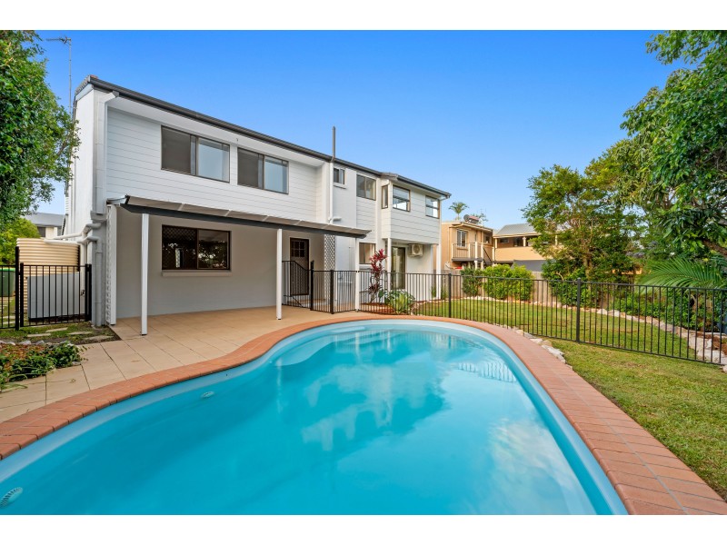 18 Culla Culla Street, Battery Hill QLD 4551