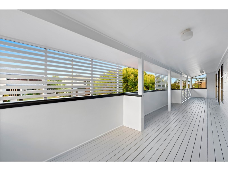 18 Culla Culla Street, Battery Hill QLD 4551