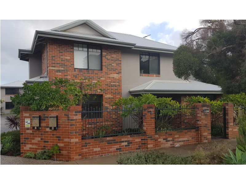 29A Harvey Street, Burswood WA 6100