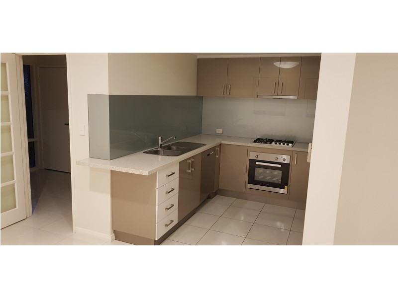 29A Harvey Street, Burswood WA 6100