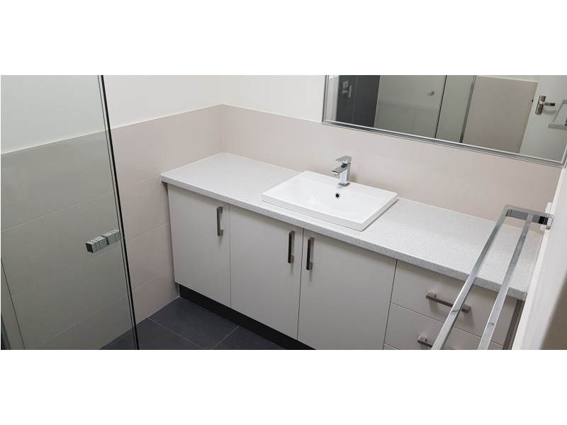 29A Harvey Street, Burswood WA 6100