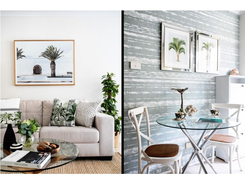 5C/29 Quirk Road, Manly Vale NSW 2093