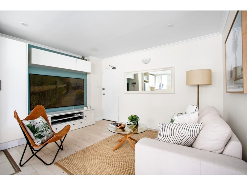 5C/29 Quirk Road, Manly Vale NSW 2093