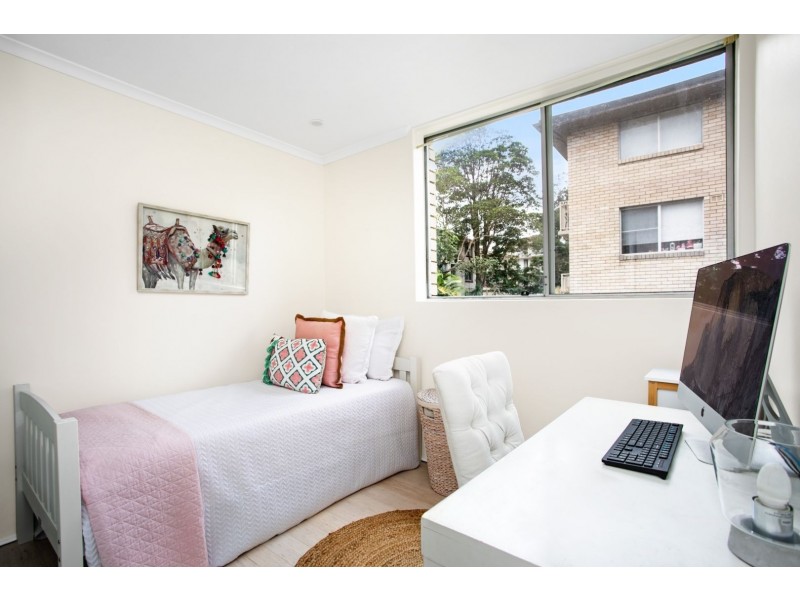 5C/29 Quirk Road, Manly Vale NSW 2093