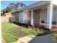 25 Reed Street, Spotswood VIC 3015