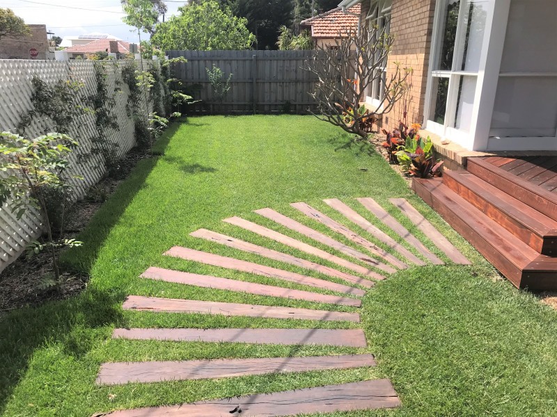 25 Reed Street, Spotswood VIC 3015