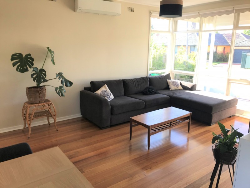 25 Reed Street, Spotswood VIC 3015