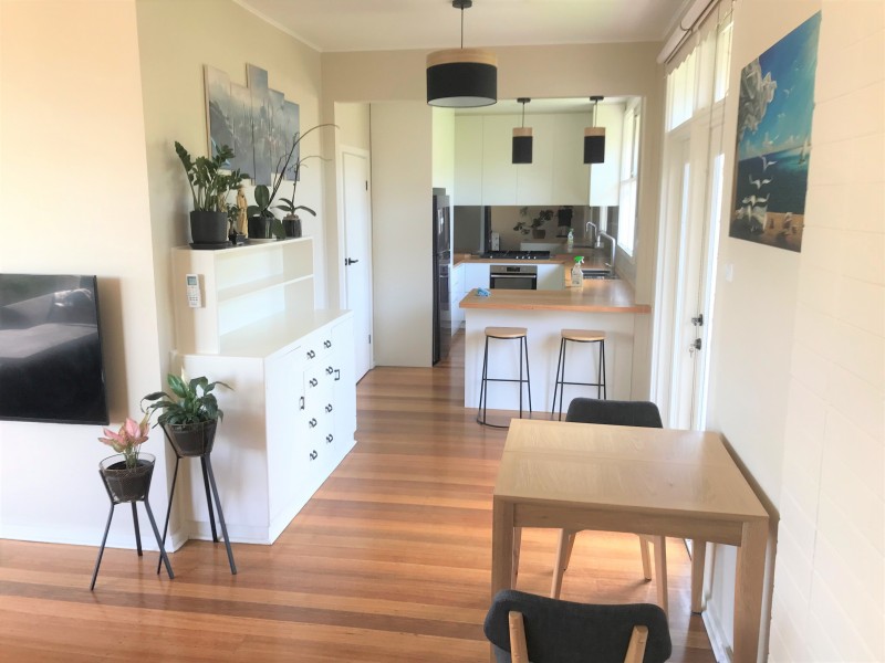 25 Reed Street, Spotswood VIC 3015