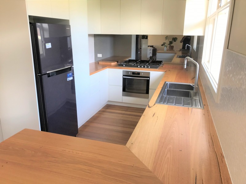 25 Reed Street, Spotswood VIC 3015