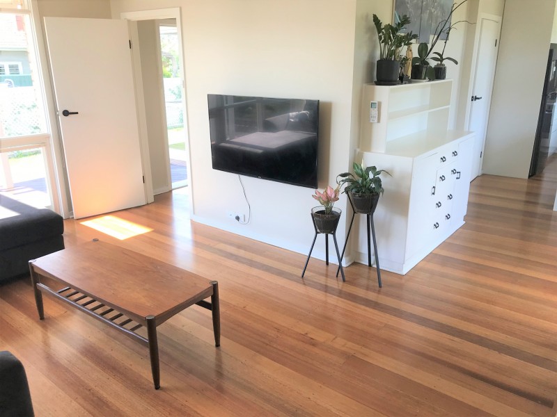 25 Reed Street, Spotswood VIC 3015