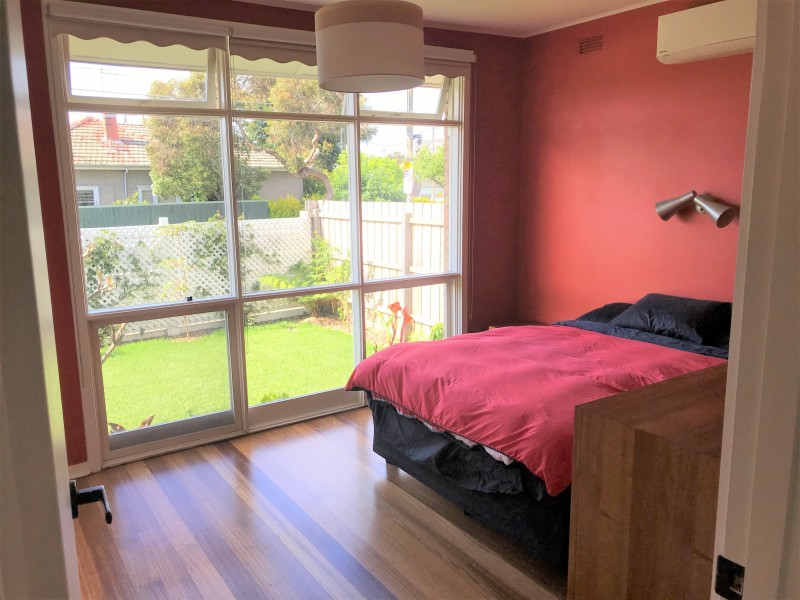 25 Reed Street, Spotswood VIC 3015