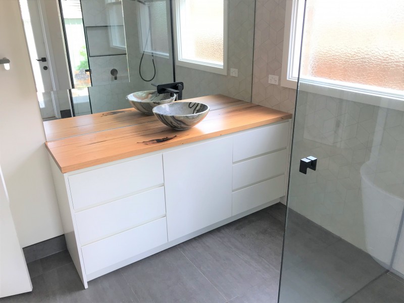 25 Reed Street, Spotswood VIC 3015