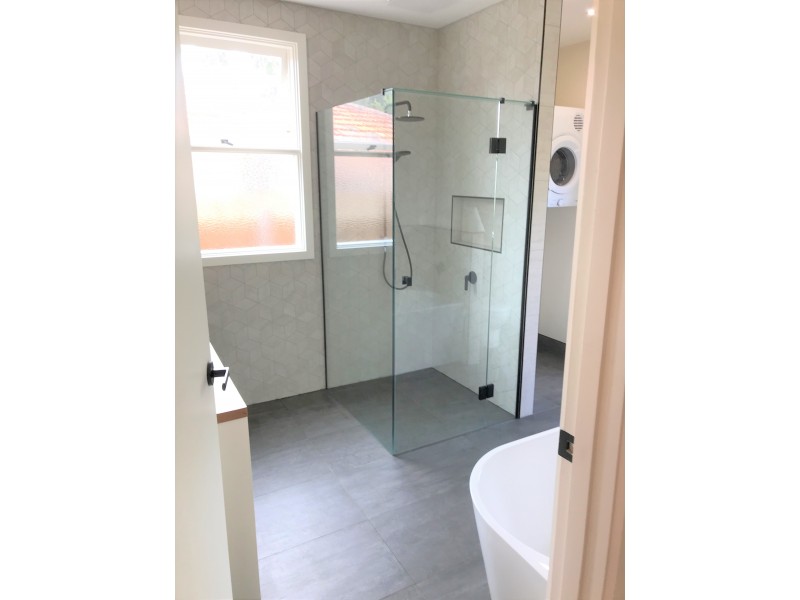 25 Reed Street, Spotswood VIC 3015