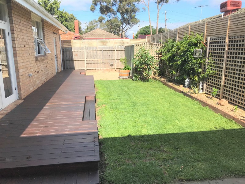 25 Reed Street, Spotswood VIC 3015