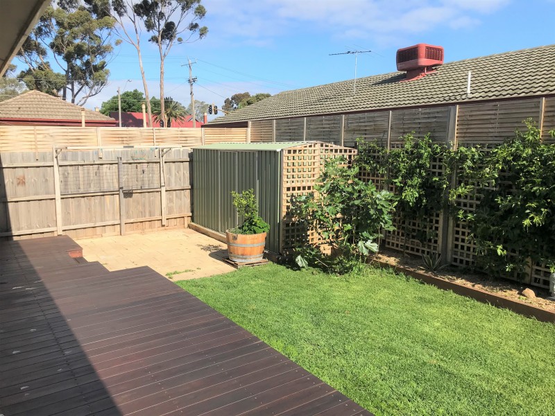 25 Reed Street, Spotswood VIC 3015