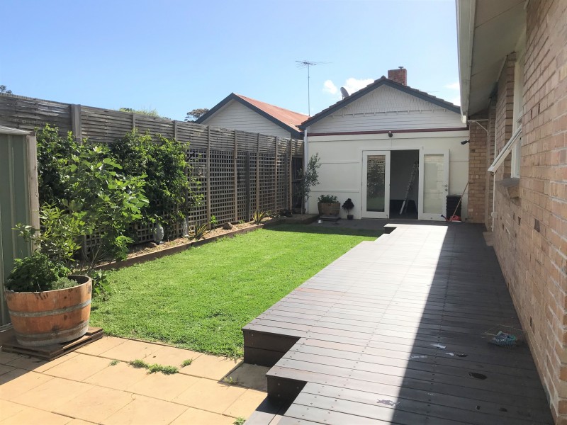 25 Reed Street, Spotswood VIC 3015