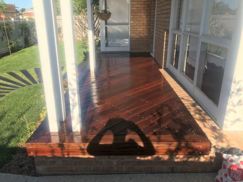 25 Reed Street, Spotswood VIC 3015