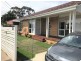25 Reed Street, Spotswood VIC 3015