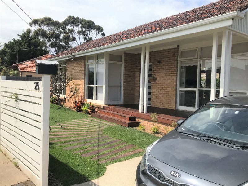 25 Reed Street, Spotswood VIC 3015