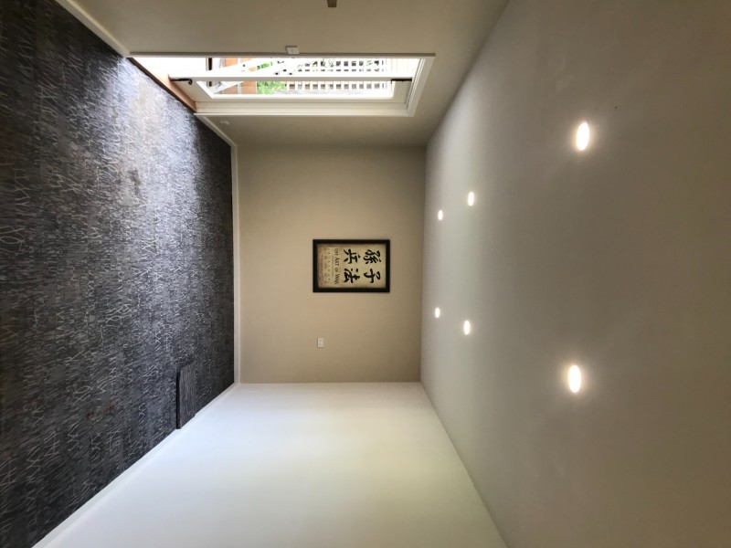 25 Reed Street, Spotswood VIC 3015