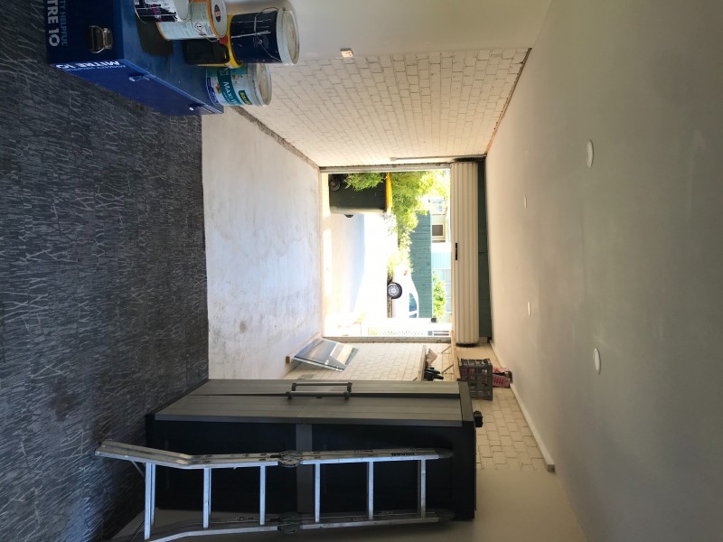 25 Reed Street, Spotswood VIC 3015