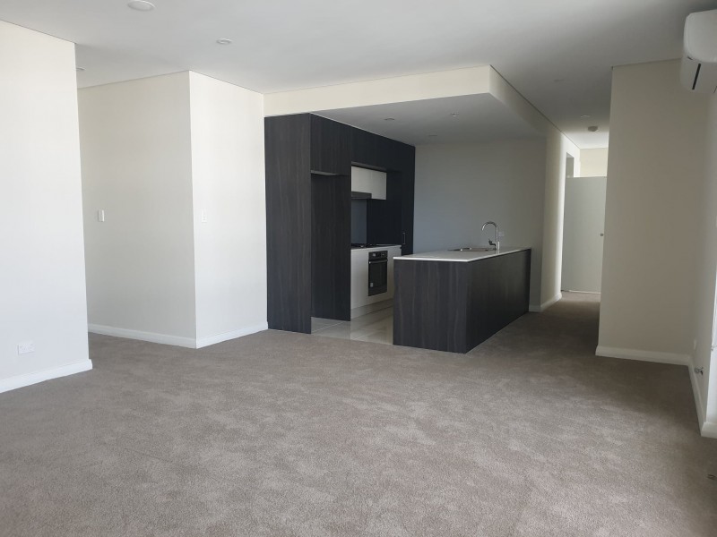 141/27 Yattenden Crescent, Baulkham Hills NSW 2153