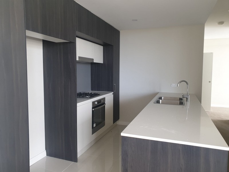 141/27 Yattenden Crescent, Baulkham Hills NSW 2153