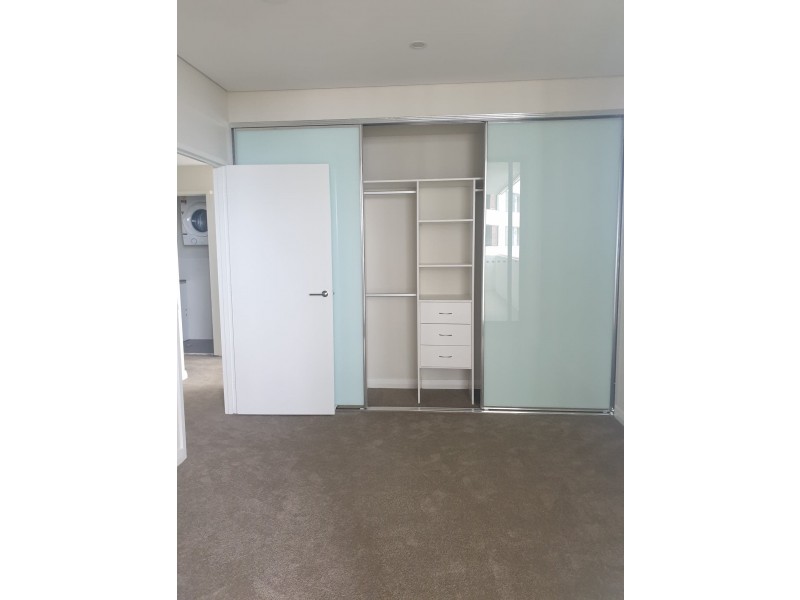 141/27 Yattenden Crescent, Baulkham Hills NSW 2153