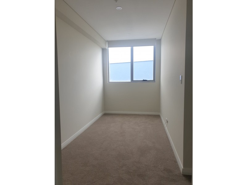 141/27 Yattenden Crescent, Baulkham Hills NSW 2153