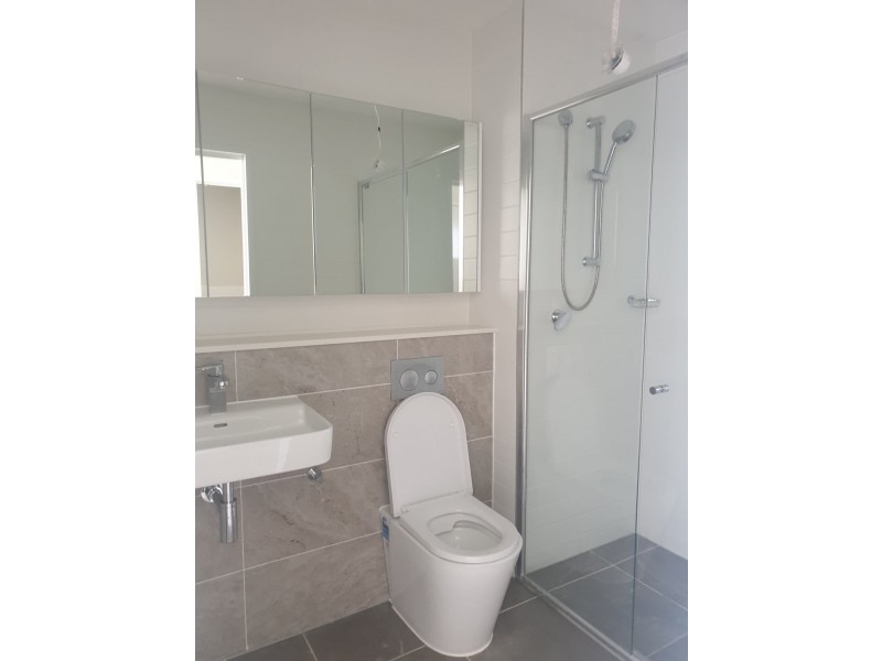 141/27 Yattenden Crescent, Baulkham Hills NSW 2153